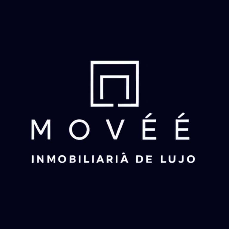 Moveé